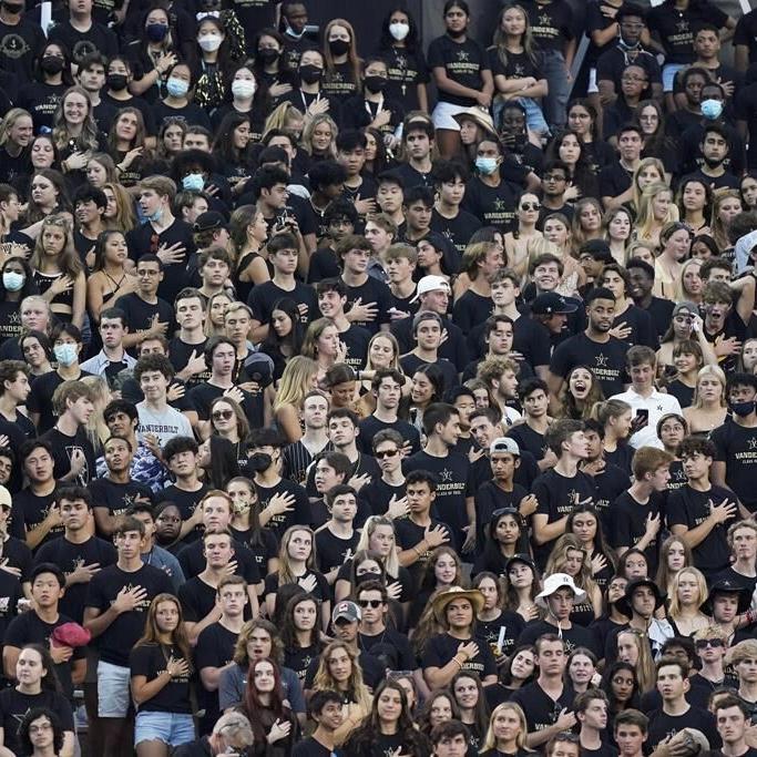 As Supreme Court strikes down affirmative action, colleges see few other ways to diversity goals